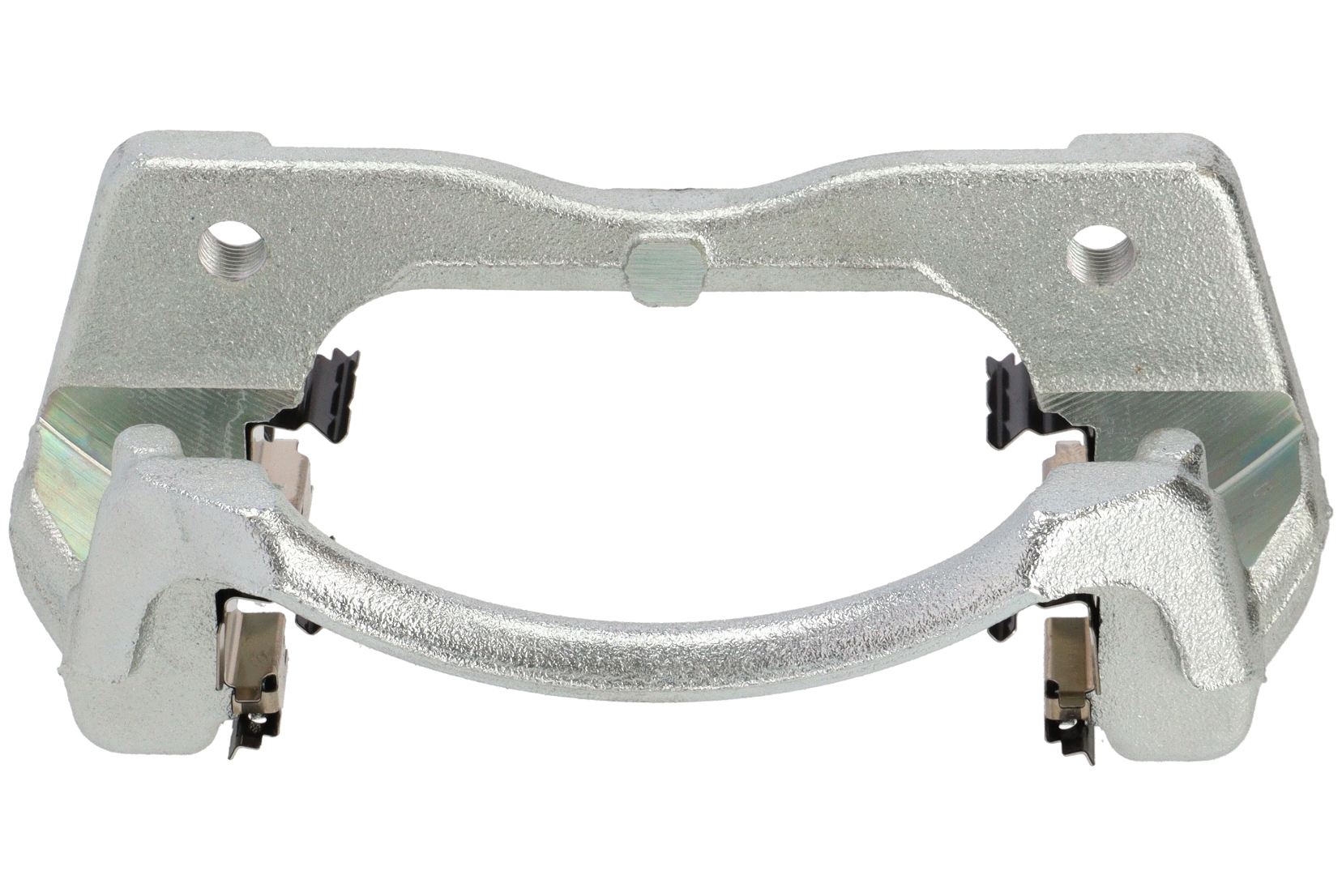Bremsecaliper brakett