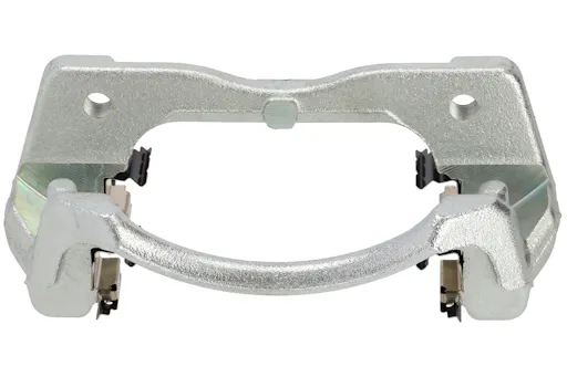 Bremsecaliper brakett til Toyota