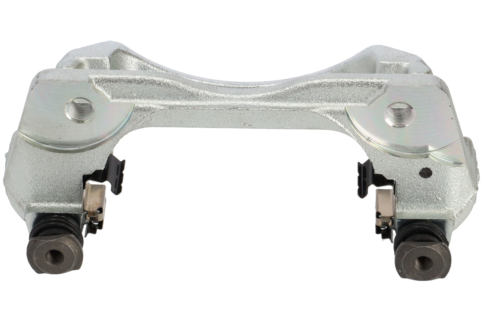 Bremsecaliper brakett