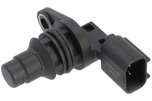 Sensor, kamakselposisjon til Mazda