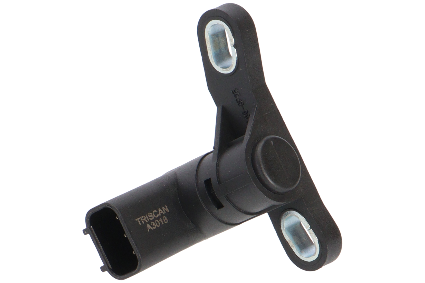 Sensor, veivakselposisjon