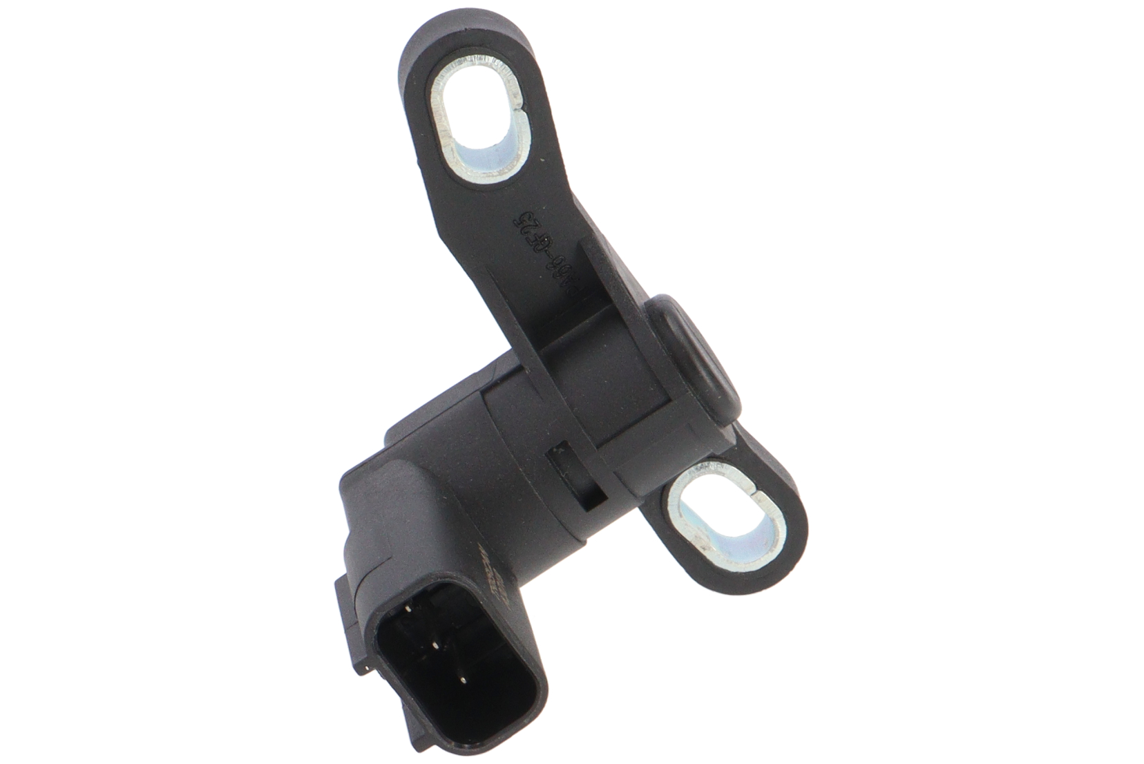 Sensor, veivakselposisjon