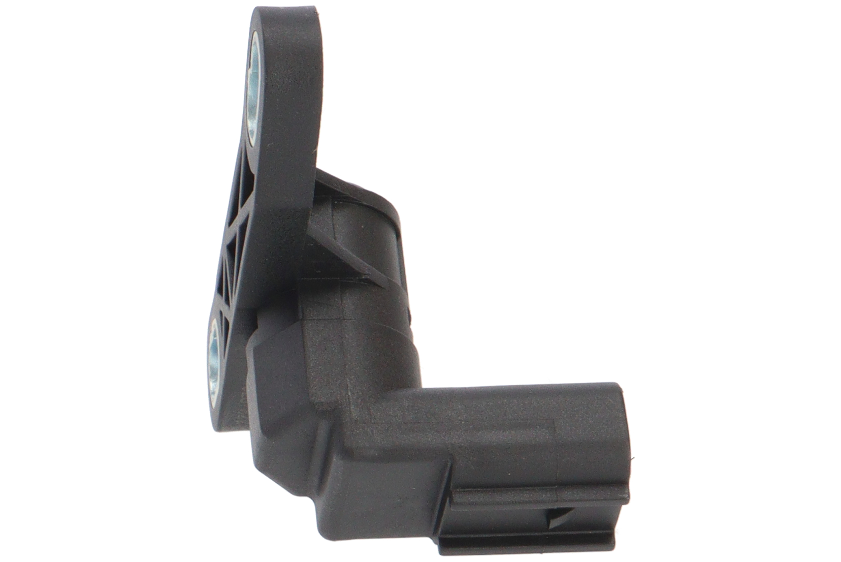 Sensor, veivakselposisjon