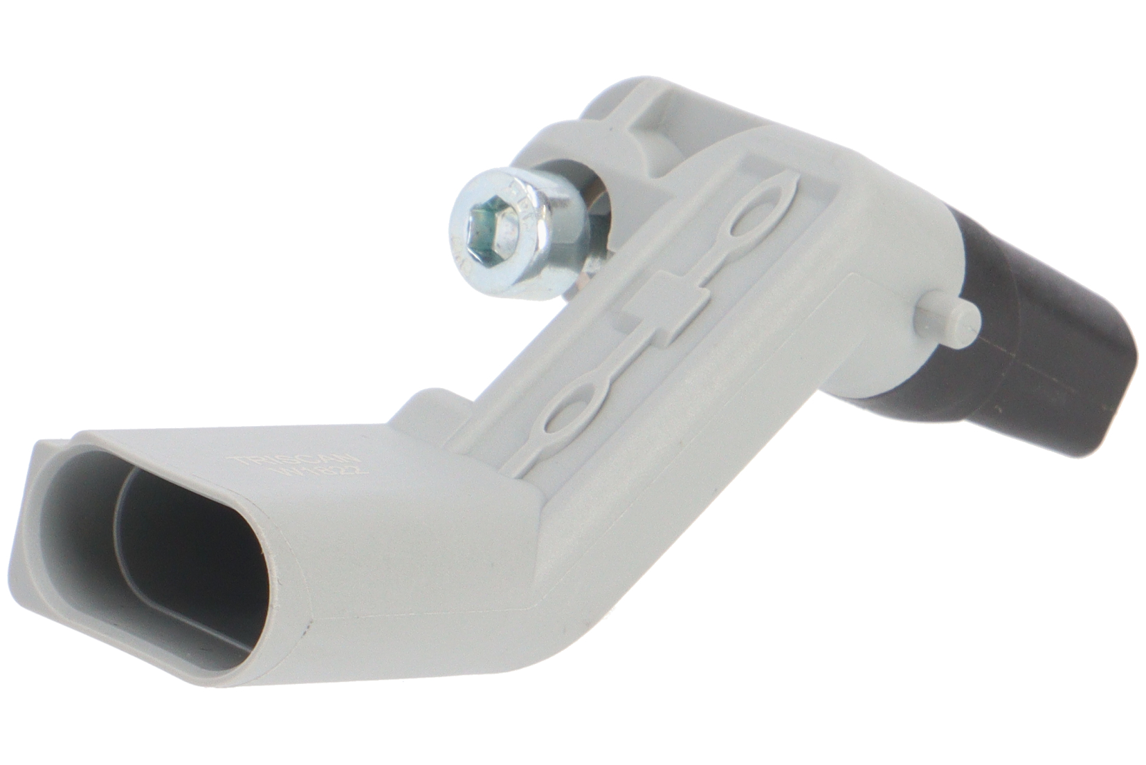 Sensor, veivakselposisjon