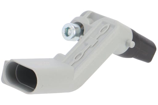 Sensor, veivakselposisjon