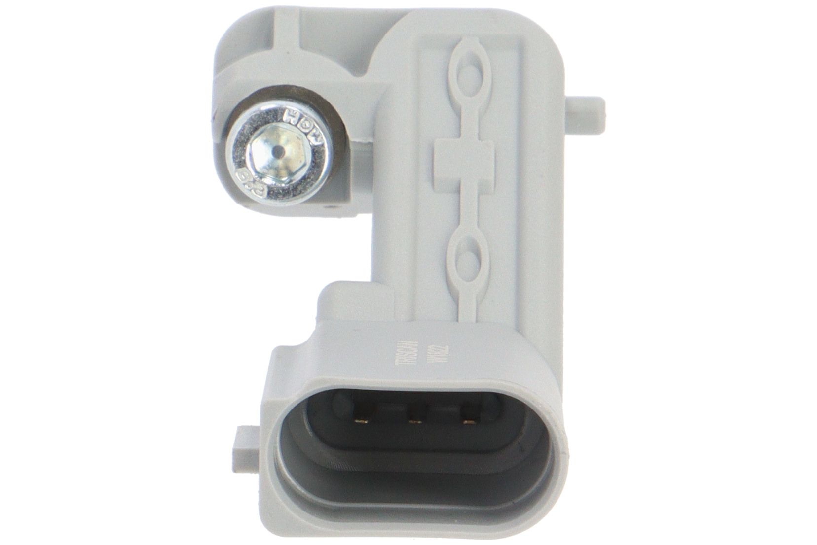 Sensor, veivakselposisjon