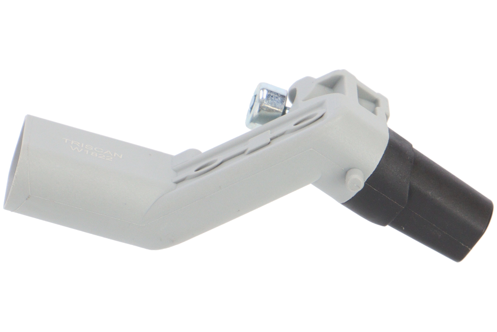 Sensor, veivakselposisjon