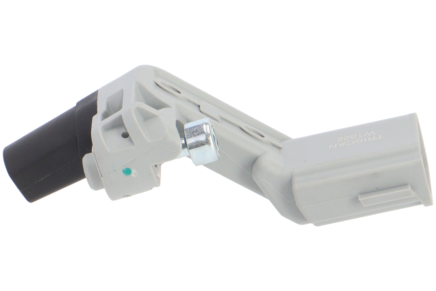 Sensor, veivakselposisjon