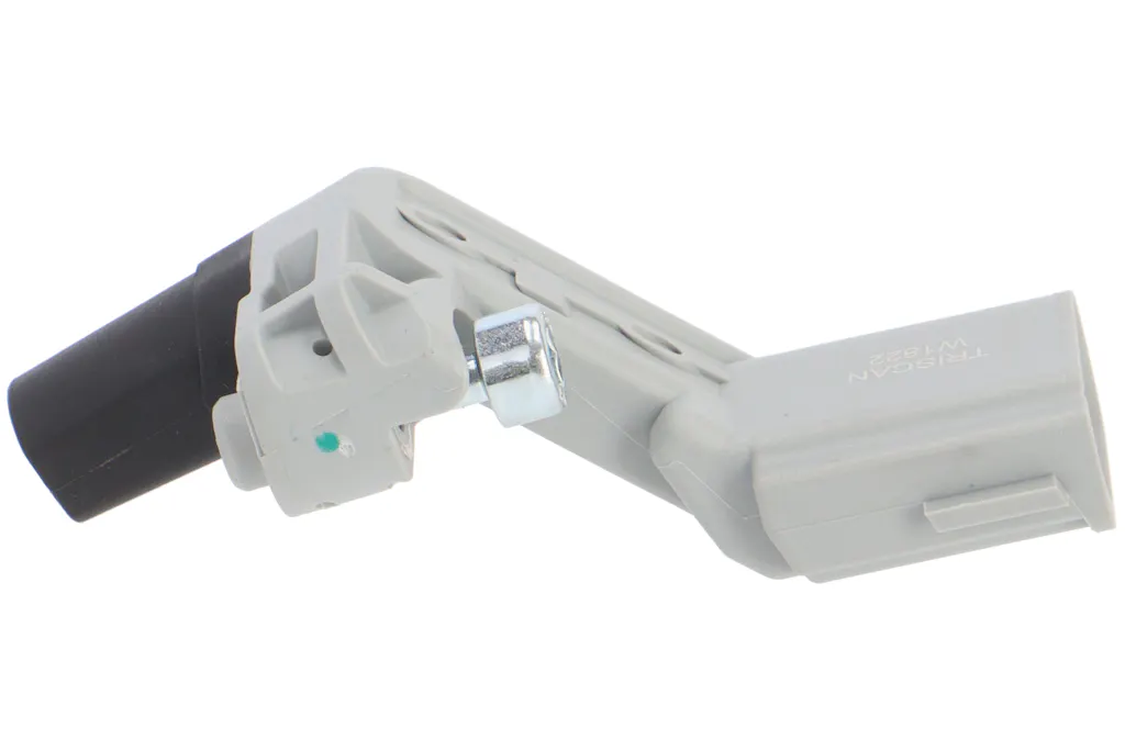 Sensor, veivakselposisjon