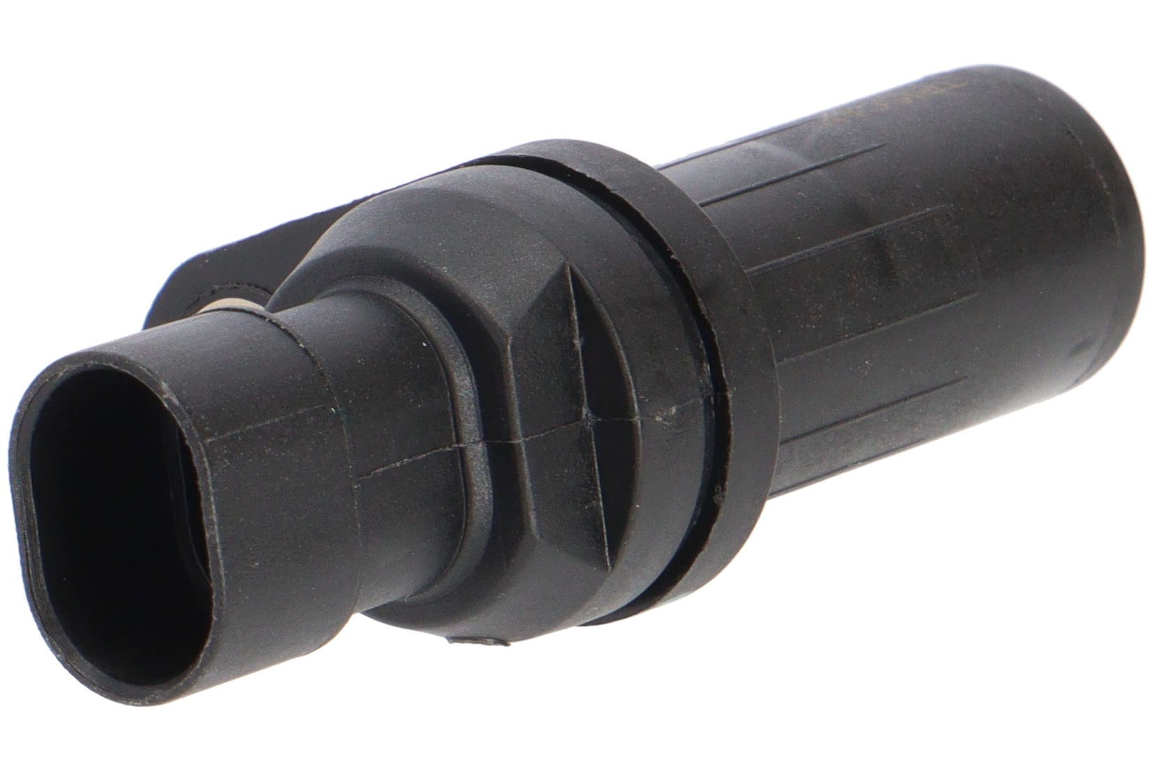 Sensor, veivakselposisjon