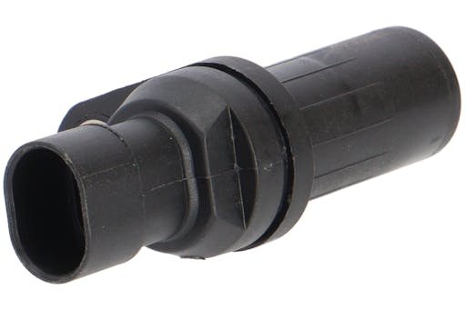 Sensor, veivakselposisjon til Ford