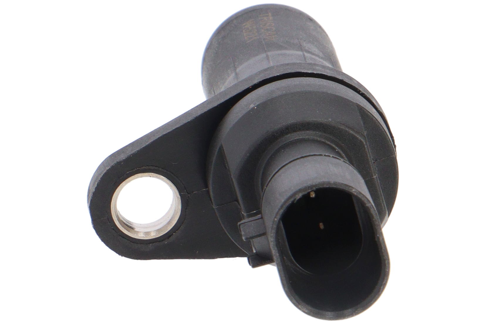 Sensor, veivakselposisjon