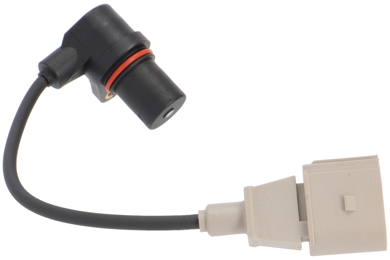 Sensor, veivakselposisjon