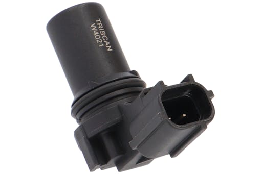 Sensor, kamakselposisjon til Ford