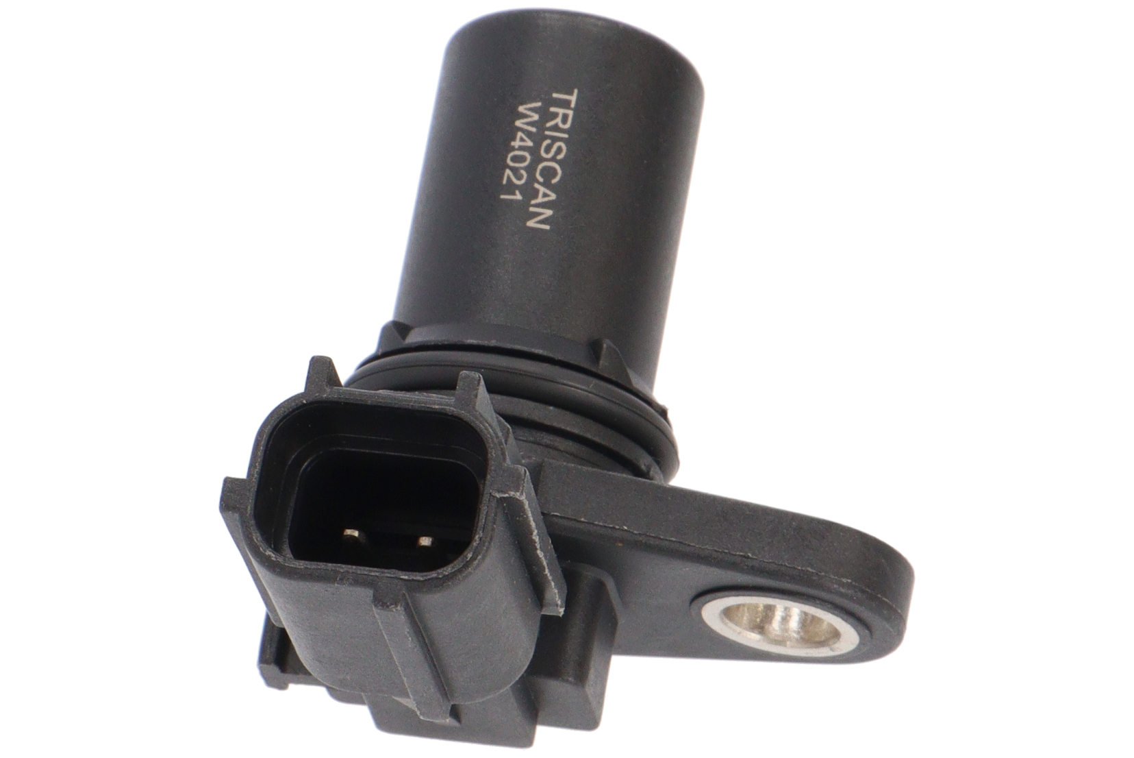 Sensor, kamakselposisjon