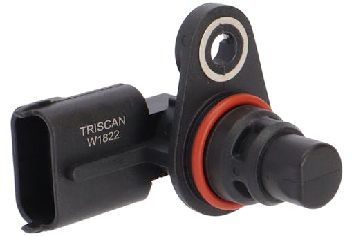 Sensor, kamakselposisjon til Ford