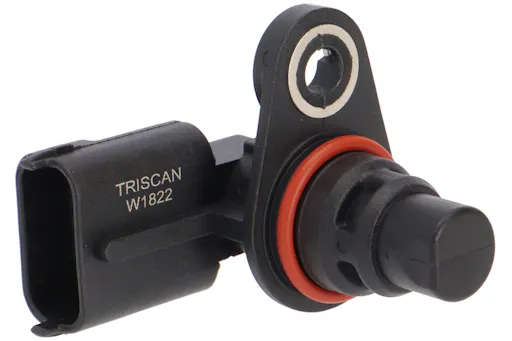 Sensor, kamakselposisjon til Ford