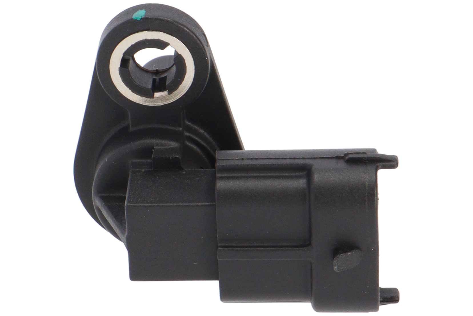 Sensor, kamakselposisjon