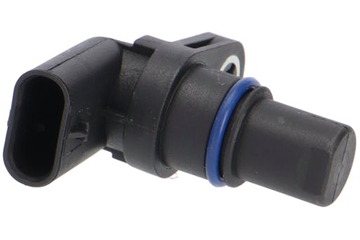 Sensor, kamakselposisjon til Audi