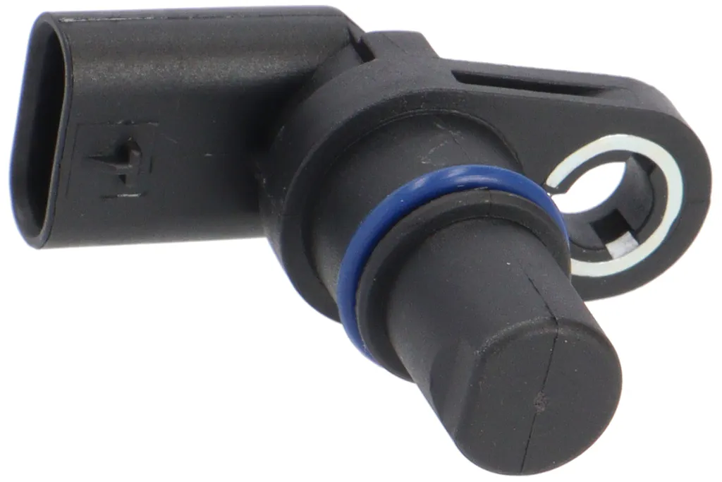 Sensor, kamakselposisjon
