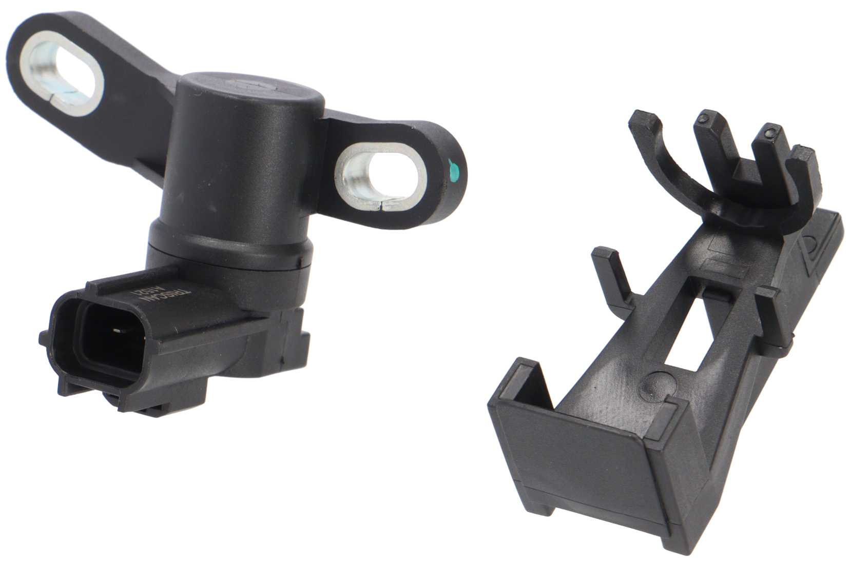 Sensor, veivakselposisjon