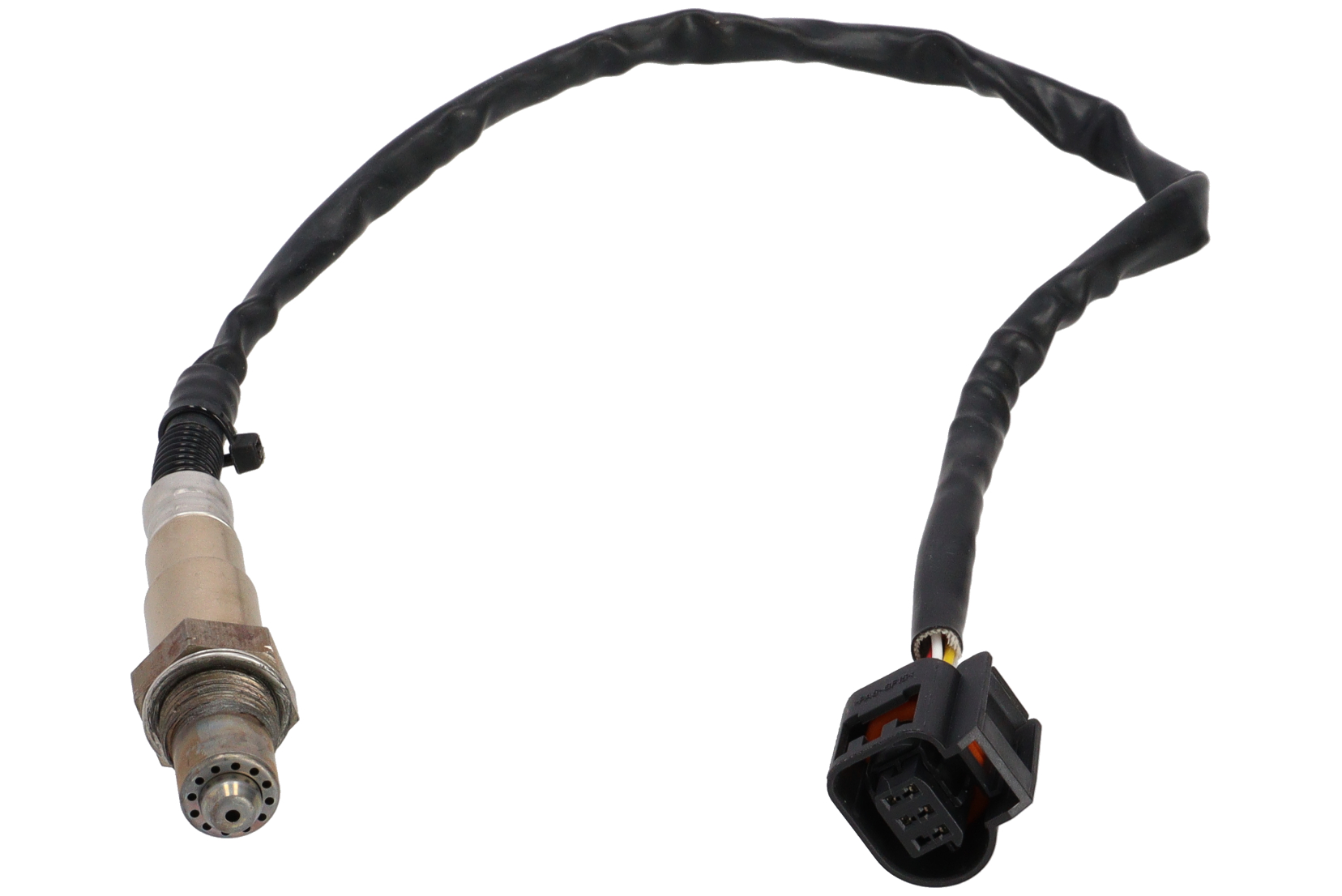 Lambdasonde til Mini