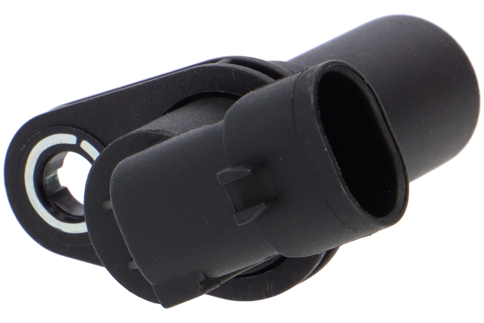 Sensor, veivakselposisjon