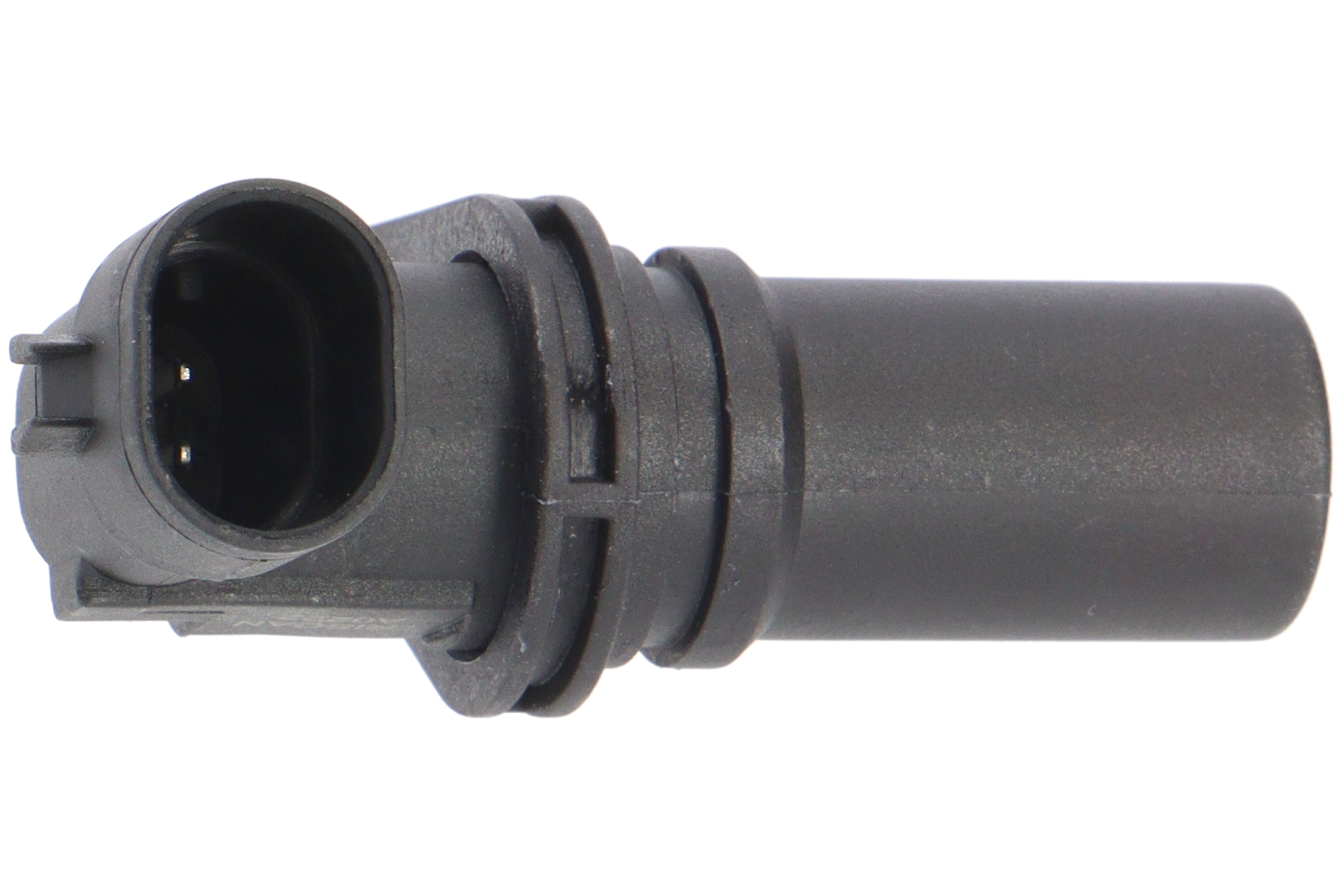 Sensor, veivakselposisjon