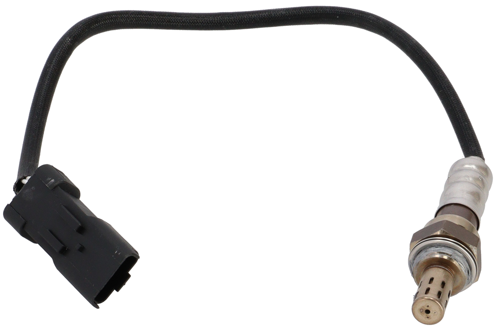 Lambdasonde til Peugeot