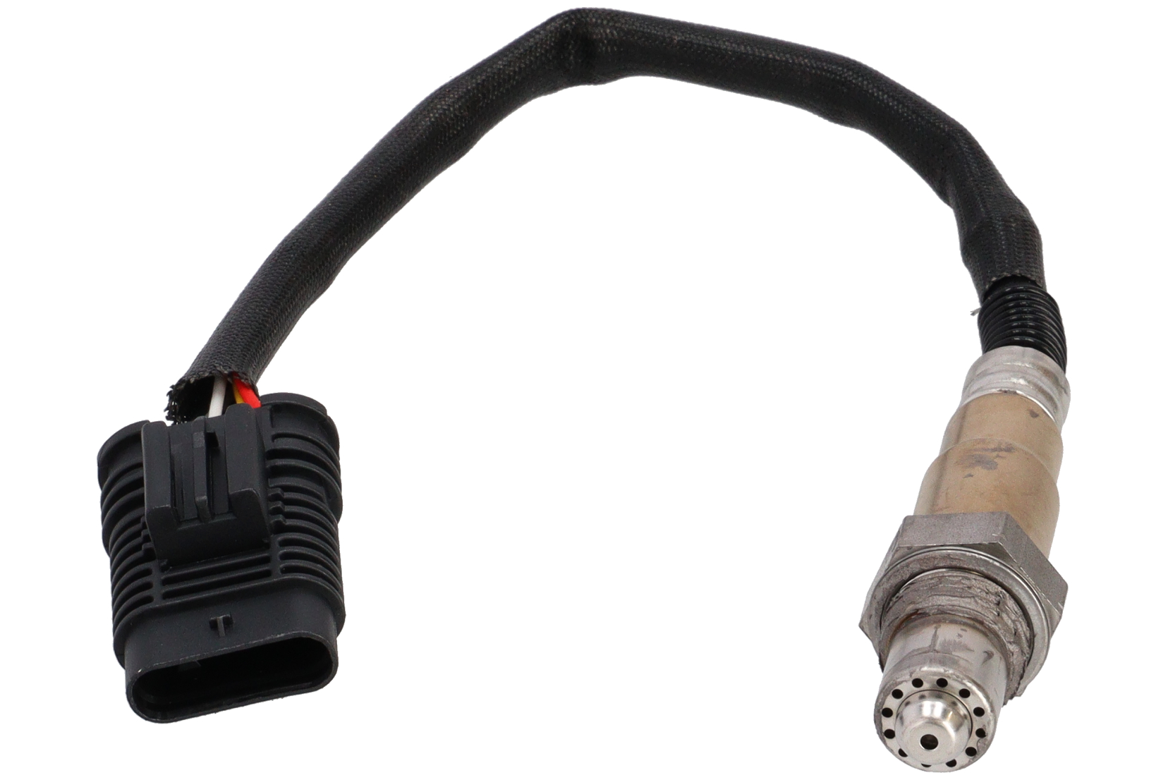 Lambdasonde til Peugeot