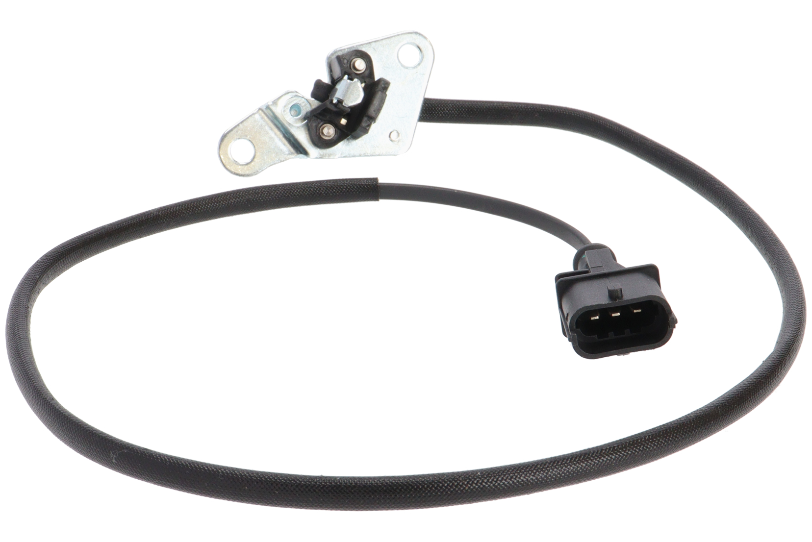 Sensor, kamakselposisjon til Suzuki