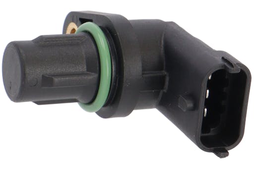 Sensor, kamakselposisjon til Volvo