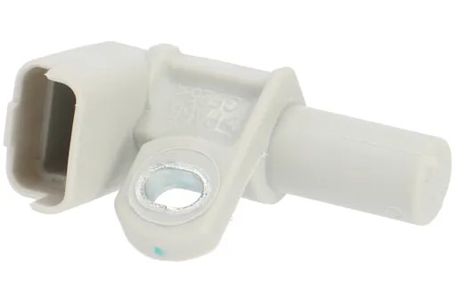 Sensor, kamakselposisjon