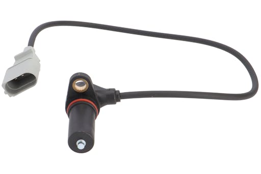 Sensor, veivakselposisjon til Skoda