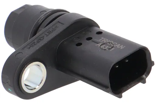 Sensor, kamakselposisjon til Honda