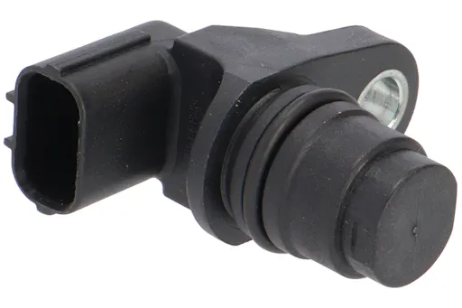 Sensor, kamakselposisjon til Honda