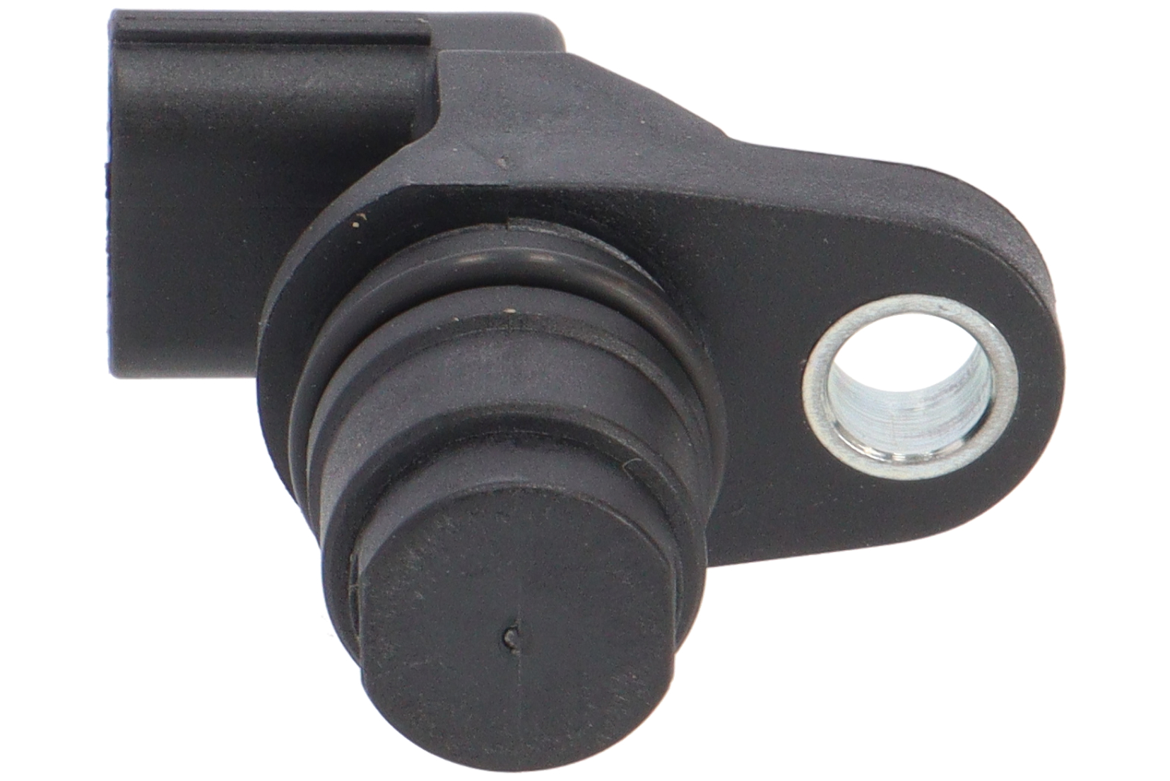 Sensor, kamakselposisjon