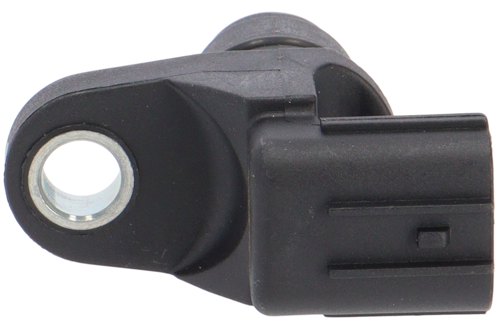 Sensor, kamakselposisjon