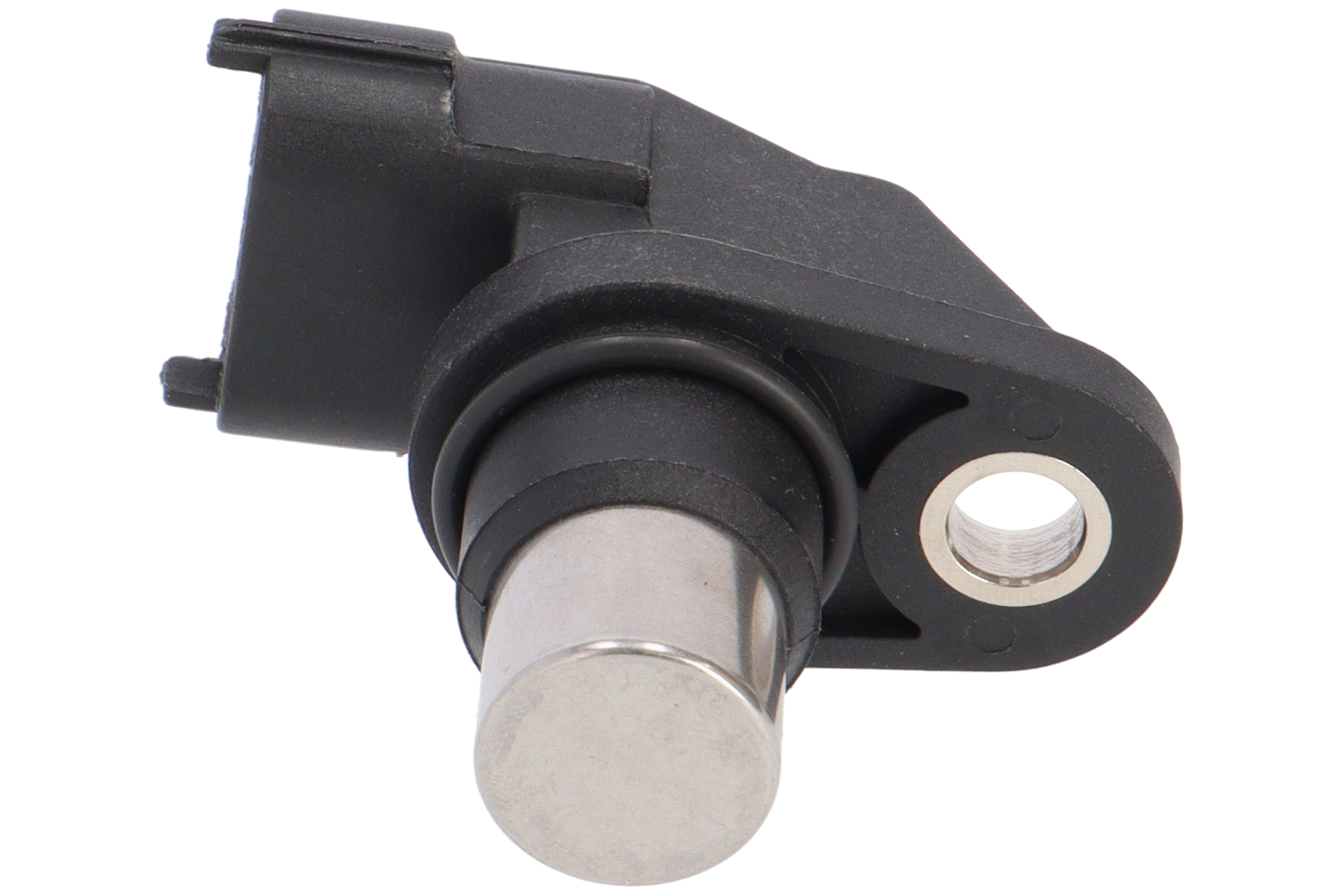 Sensor, kamakselposisjon