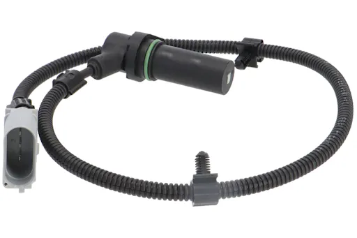 Sensor, veivakselposisjon til Skoda