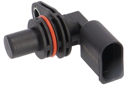 Sensor, kamakselposisjon til Audi