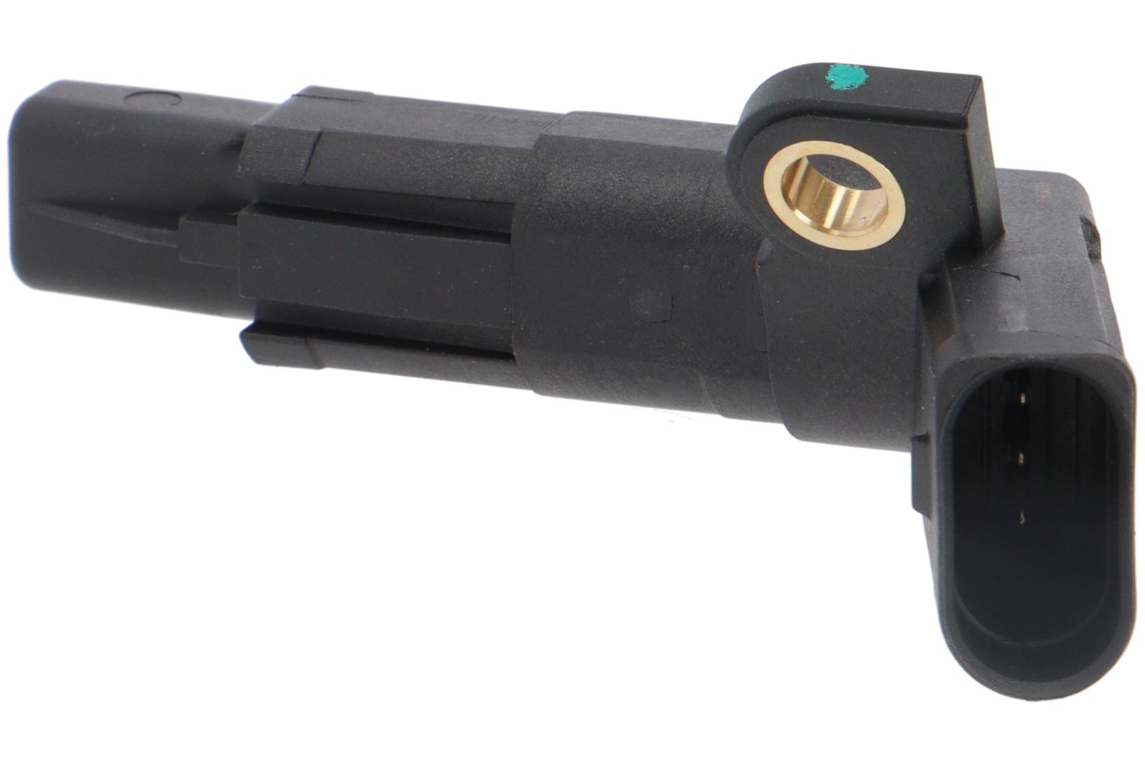 Sensor, veivakselposisjon til Skoda