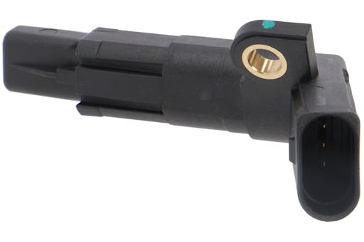 Sensor, veivakselposisjon til Skoda