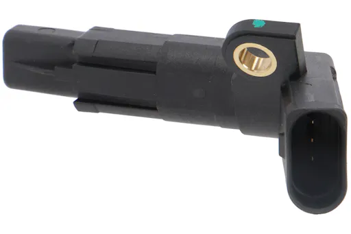 Sensor, veivakselposisjon til Skoda