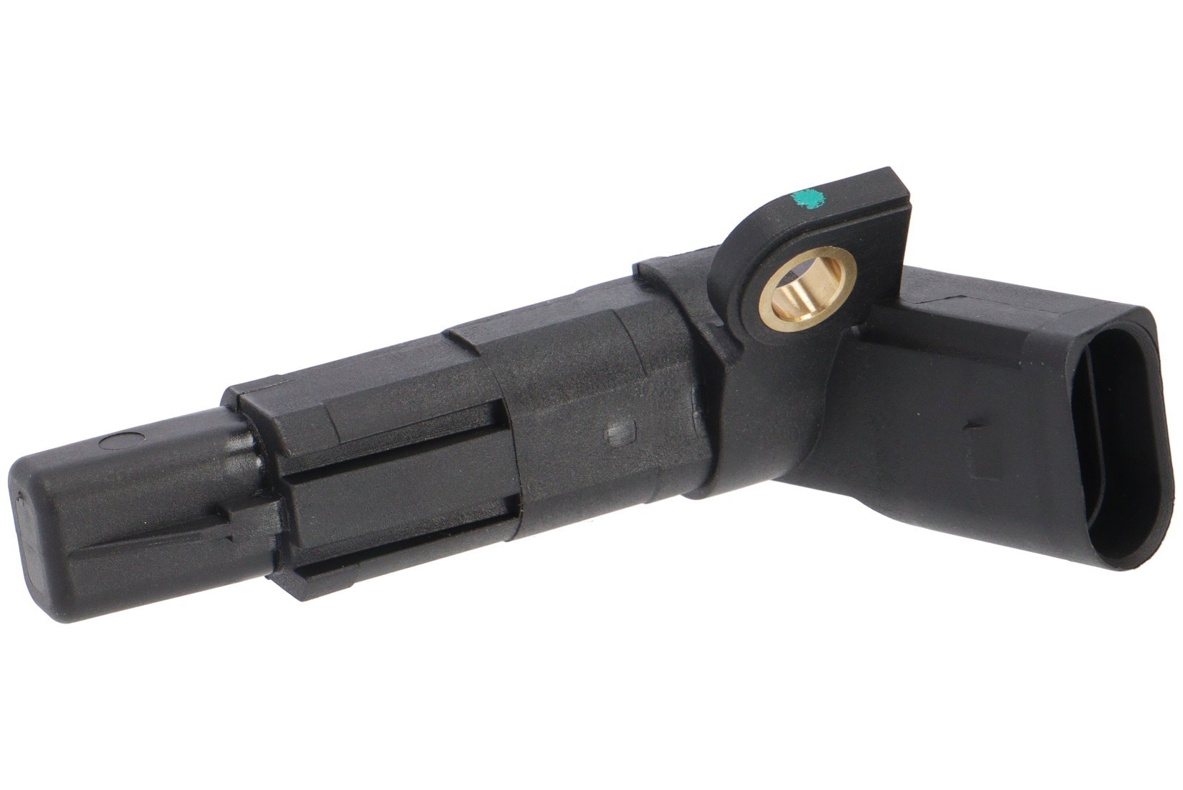 Sensor, veivakselposisjon