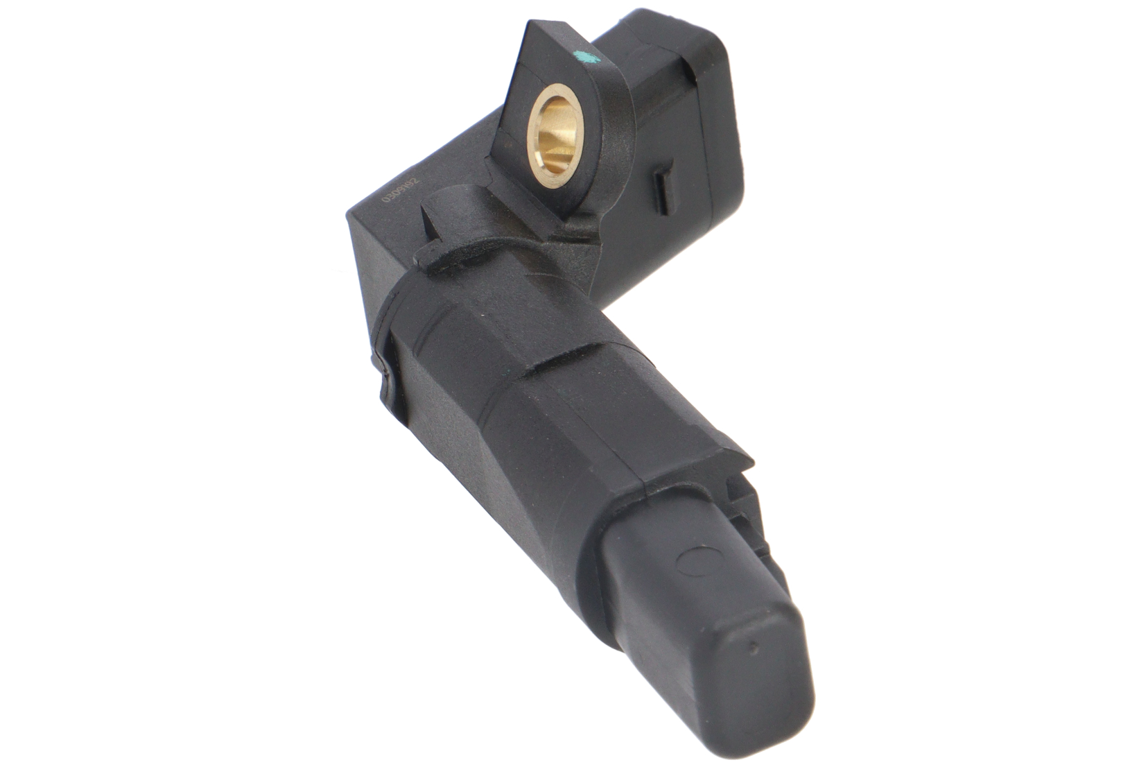 Sensor, veivakselposisjon