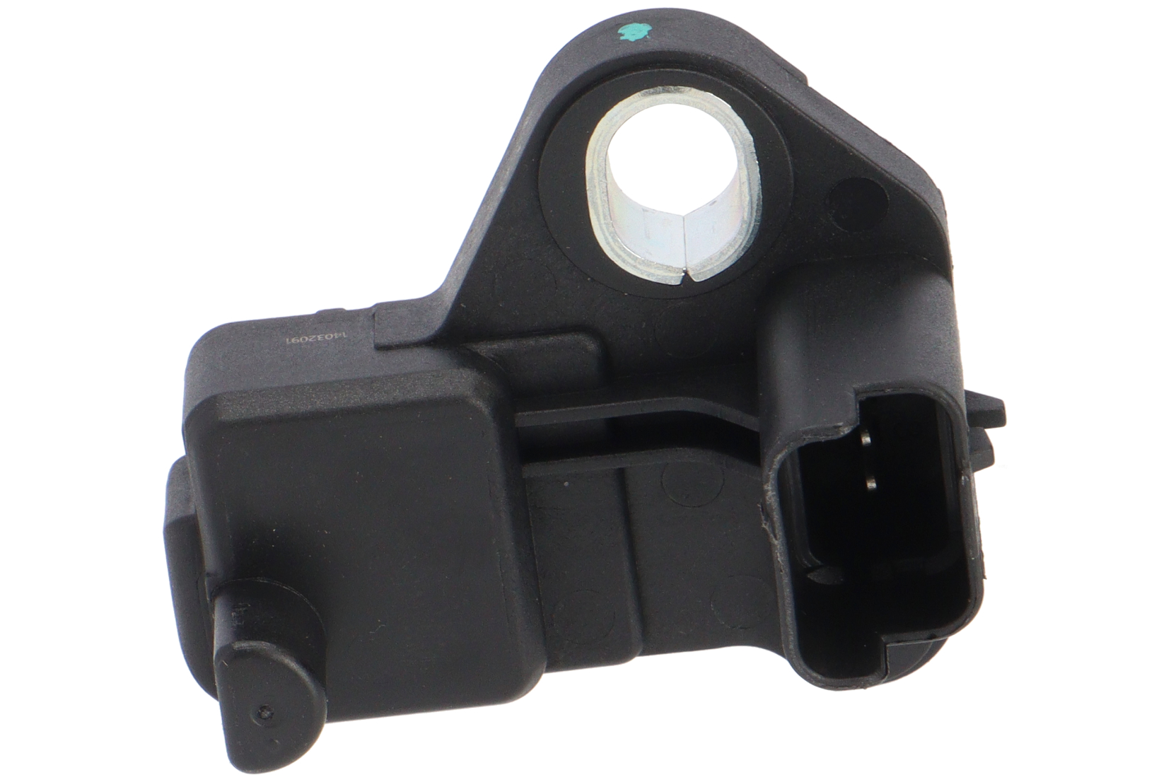 Sensor, veivakselposisjon til Peugeot