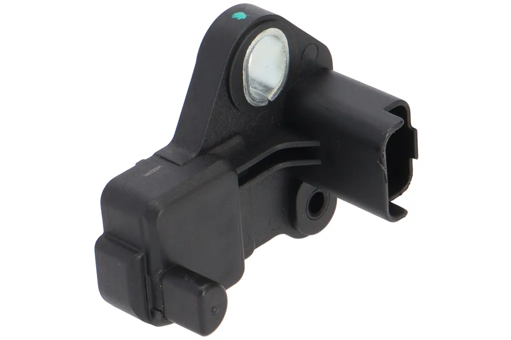 Sensor, veivakselposisjon