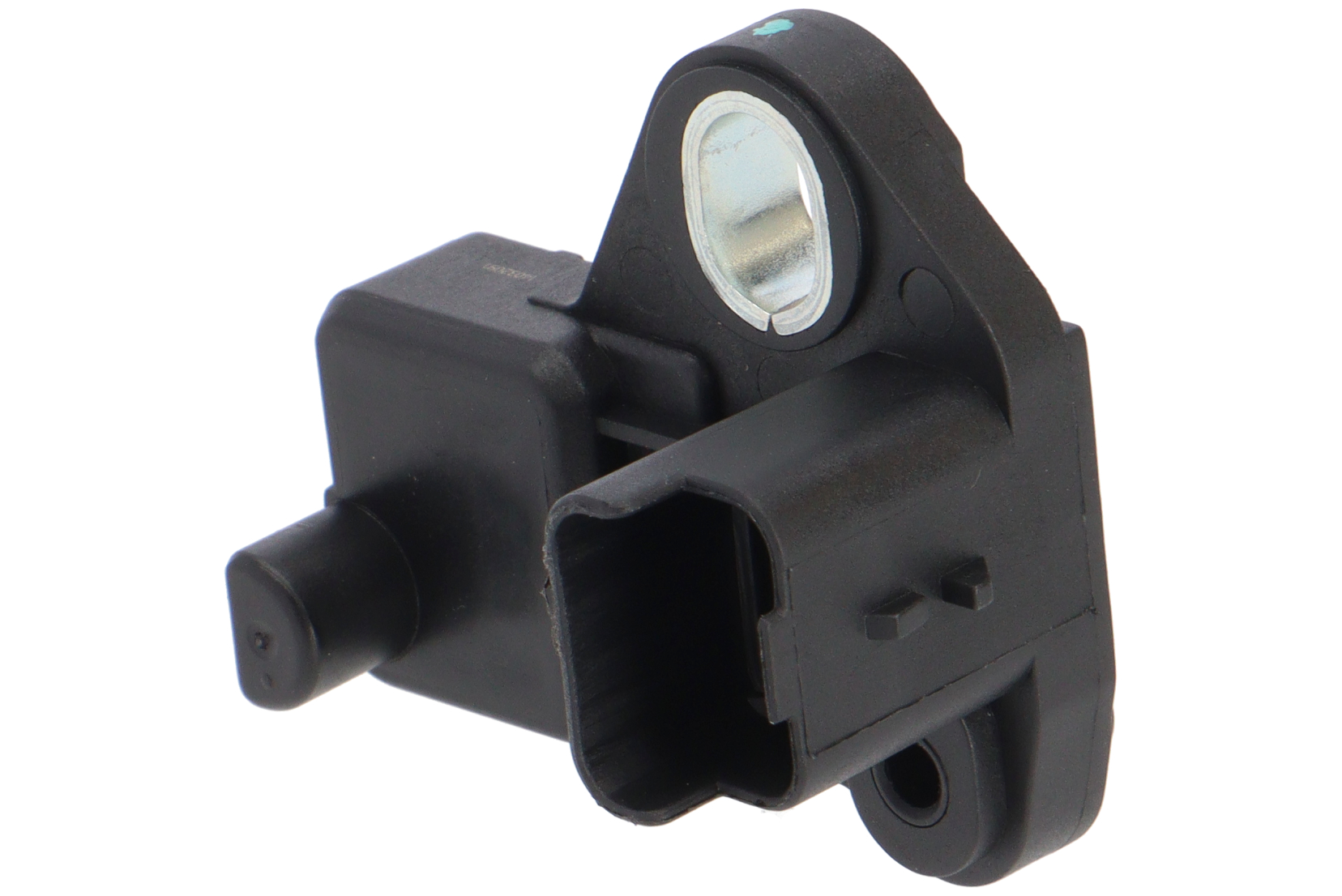 Sensor, veivakselposisjon