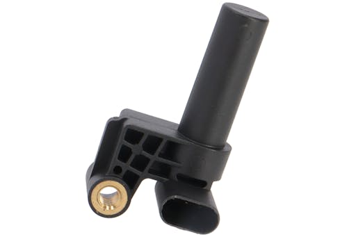 Sensor, veivakselposisjon